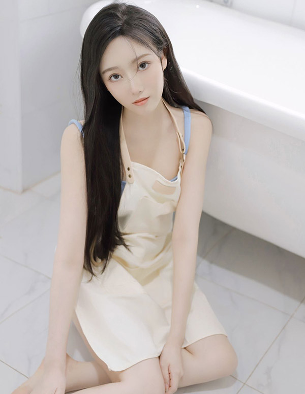 芝加哥伴游模特上门