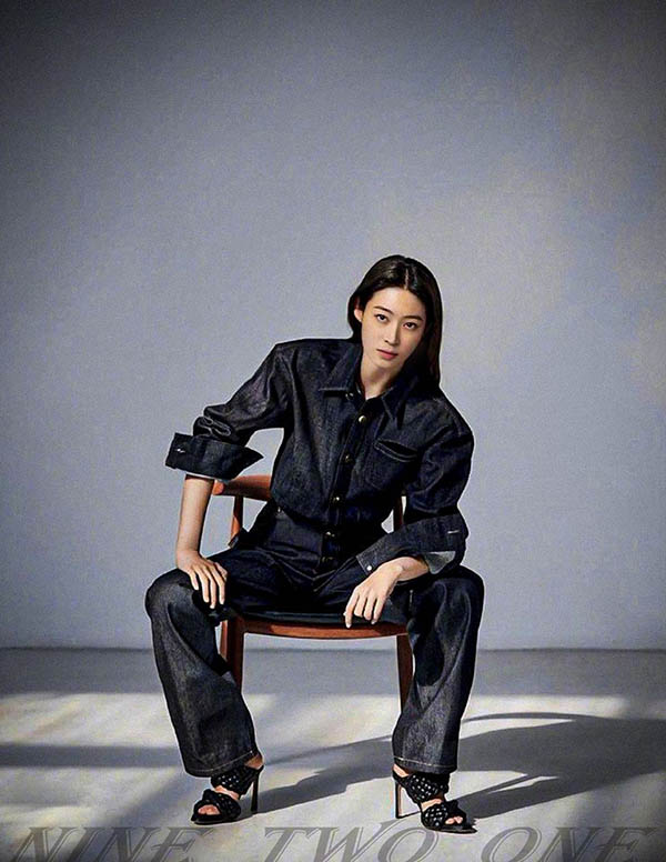 芝加哥模特预约伴游