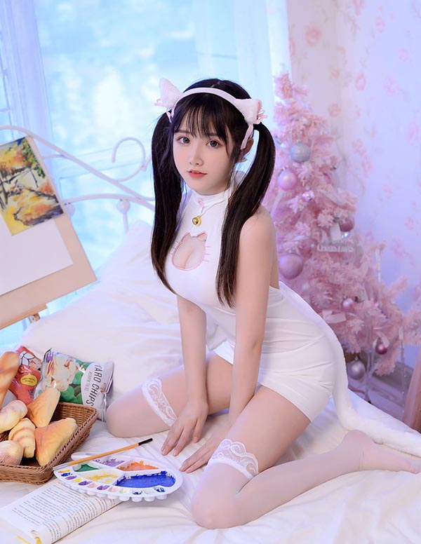 纽约外围模特预约