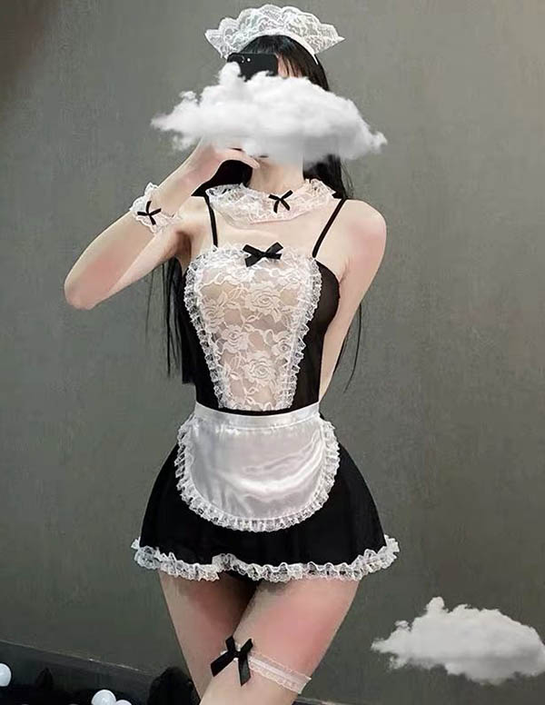 纽约模特预约微信