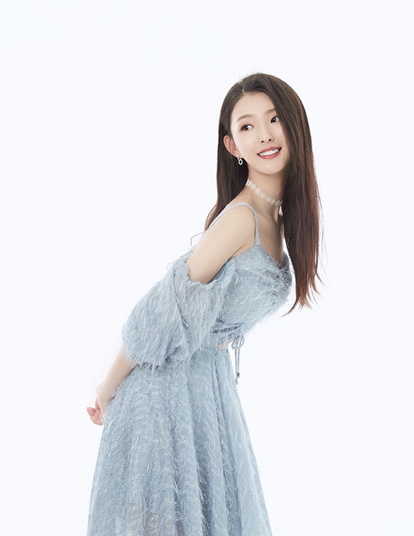 巴黎大学生伴游